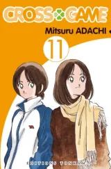 Vol. 11