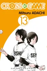 Vol. 13