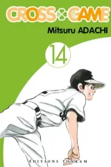 Vol. 14