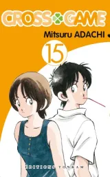 Vol. 15