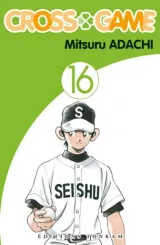 Vol. 16