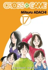 Vol. 17