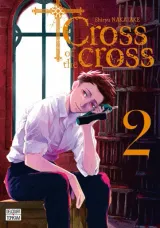 Vol. 2