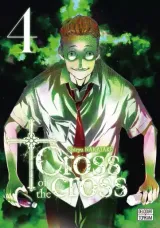 Vol. 4