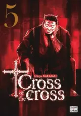 Vol. 5