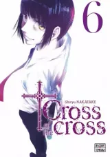 Vol. 6