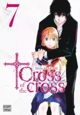 Vol. 7