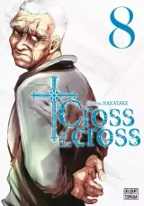 Vol. 8