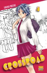 Vol. 1