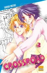 Vol. 2