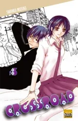 Vol. 3