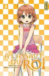 Vol. 3