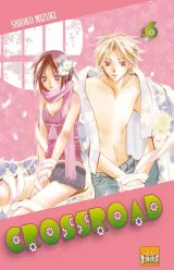 Vol. 6
