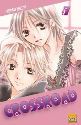 Vol. 7