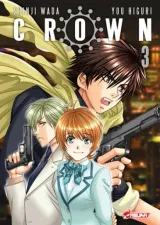 Vol. 3