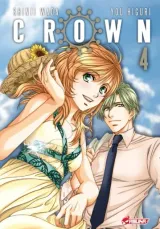 Vol. 4