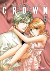 Vol. 5