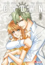 Vol. 6