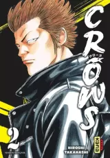 Vol. 2