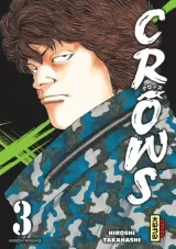 Vol. 3