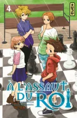 Vol. 4