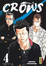 Vol. 4