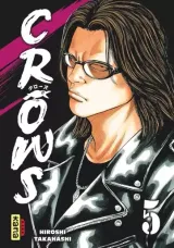 Vol. 5