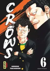 Vol. 6