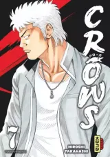 Vol. 7