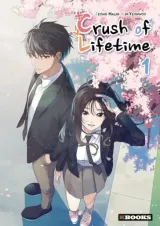 Vol. 1