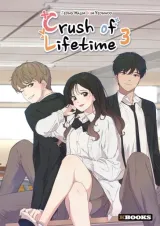 Vol. 3