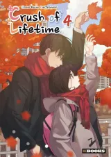 Vol. 4