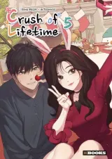 Vol. 5