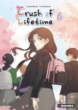 Vol. 6