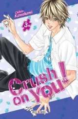 Vol. 3