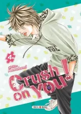 Vol. 4