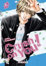 Vol. 5