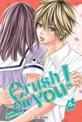 Vol. 6