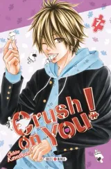 Vol. 7