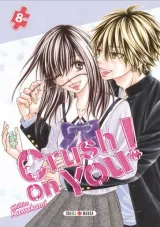 Vol. 8