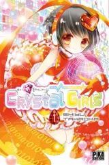 Vol. 1