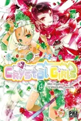 Vol. 4