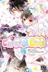 Vol. 5