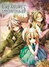 Vol. 4