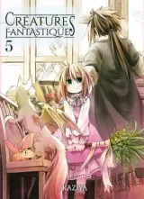 Vol. 5