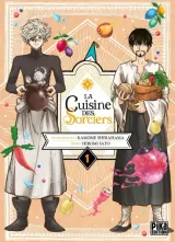 Vol. 1