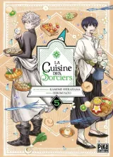 Vol. 5