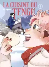 Vol. 2