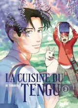 Vol. 3