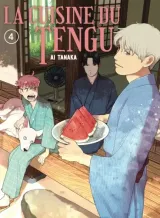 Vol. 4